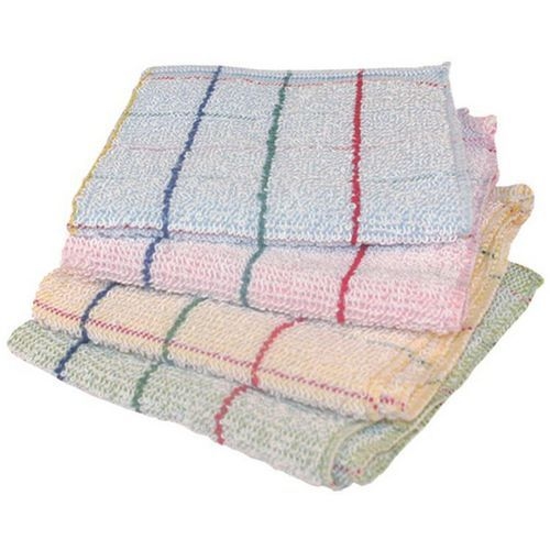 Lot de 25 Lavettes Scotch-Brite - Image principale