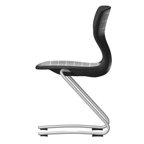Chaise PantoSwing-LuPo T3 - VS - Image 3