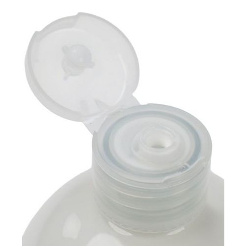 Flacon 1 Kg colle Vinylique école Pichon - Image 4