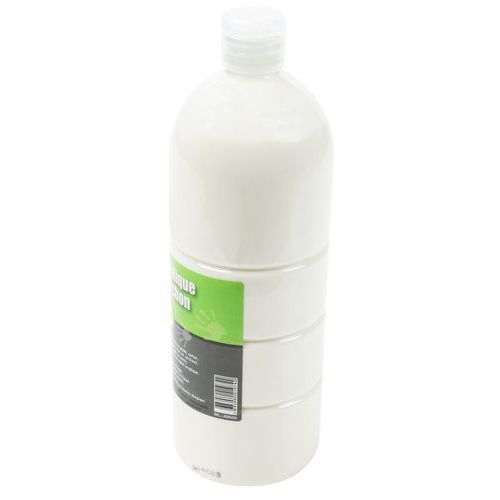 Flacon 1 Kg colle Vinylique école Pichon - Image 5