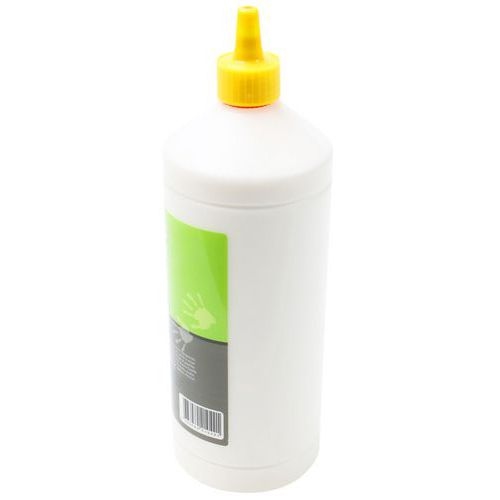 Flacon 1 litre vernis colle Pichon - Image 5