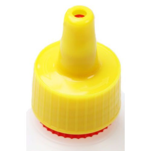 Flacon 1 litre vernis colle Pichon - Image 4