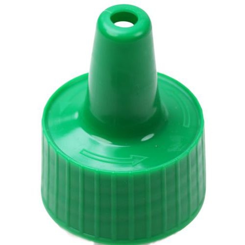 Flacon de 1 litre colle enfant Pichon - Image 6