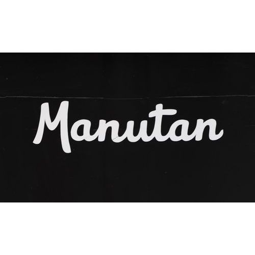 Poubelle avec couvercle - 60 L et 100 L - Manutan Expert - Image 8