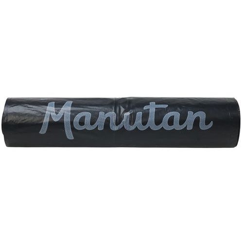 Sac poubelle noir Lot de 500 Déchet léger - 30 et 50L - Manutan Expert - Image 3