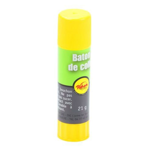 Baton colle géant 21g Pichon - Image principale