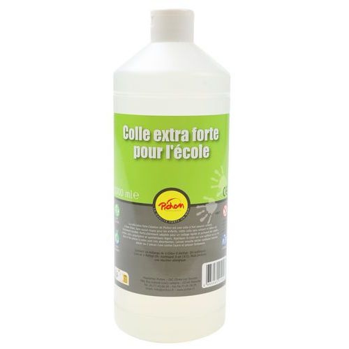 Colle liquide Pichon cré-action - Image 5