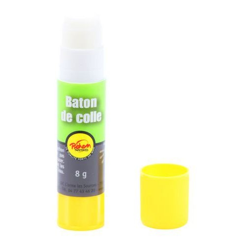 Baton Colle 8G Pichon - Image 2