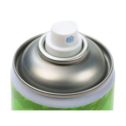 Colle bombe Pichon 400 ml - permanente - Image 4