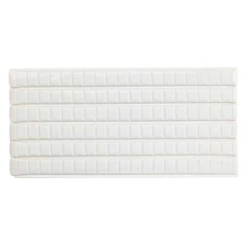 Pâte adhésive blanche Pichon super gum - Image 2