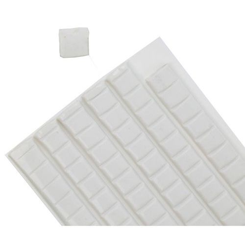 Pâte adhésive blanche Pichon super gum - Image 3