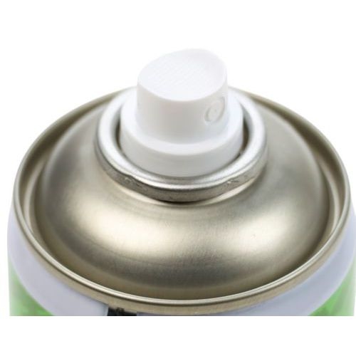 Colle bombe Pichon 400 ml - repositionnable - Image 3