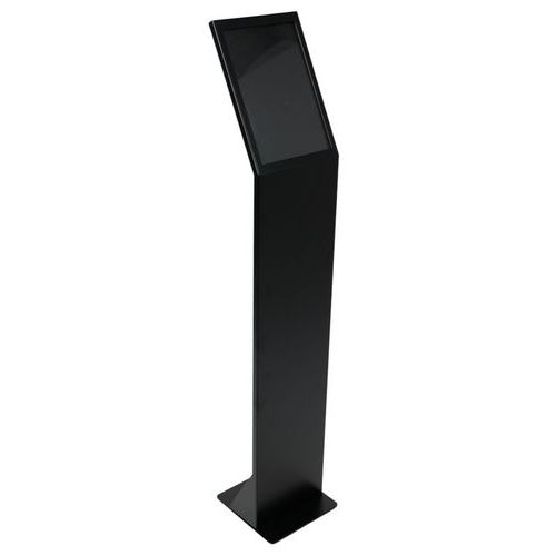 Présentoir design magnétique - Image principale