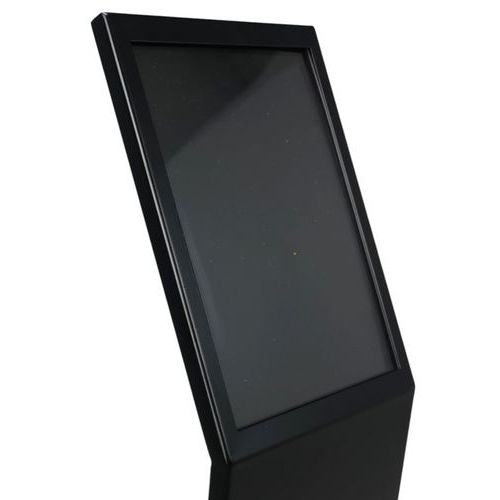 Présentoir design magnétique - Image 2
