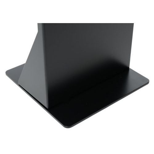 Présentoir design magnétique - Image 3