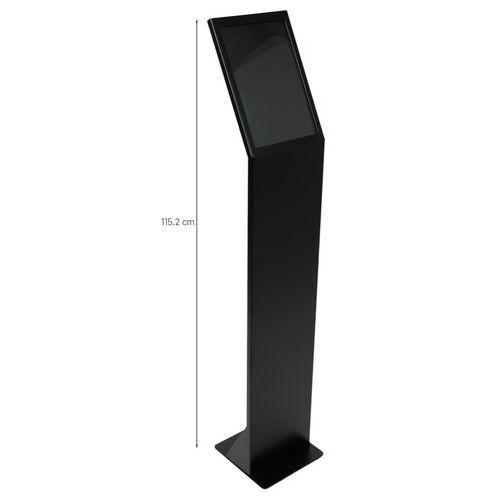 Présentoir design magnétique - Image 7