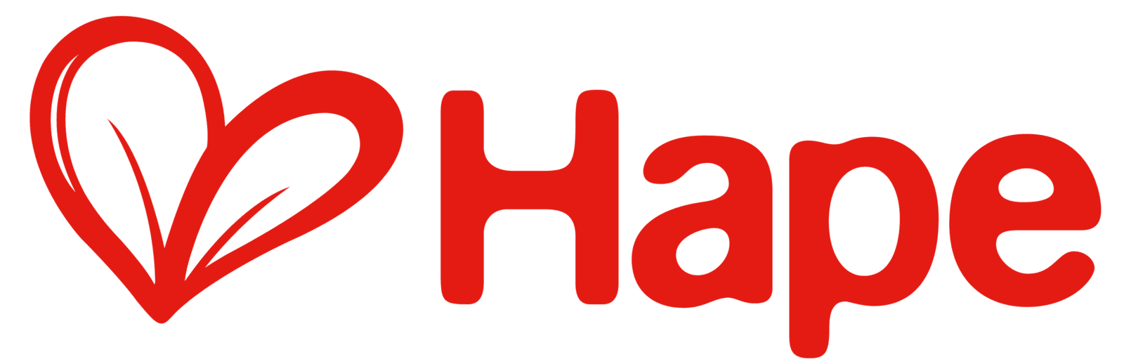 Hape Hq