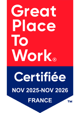 GPTW 2025