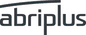 Logo Abri Plus