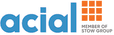 Logo Acial