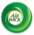 Logo Air Wick