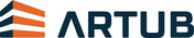 Logo Artub