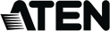Logo Aten