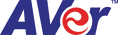 Logo Aver