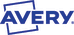 Logo Avery