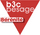 Logo B3C