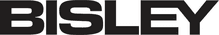 Logo Bisley