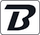 Logo BoomtoneDJ