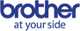Logo Brother