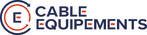 Logo Cable Equipements