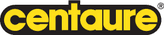 Logo Centaure