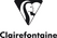Logo Clairefontaine