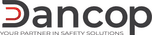 Logo Dancop