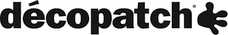 Logo Decopatch