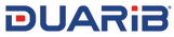 Logo Duarib