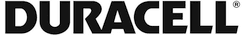 Logo Duracell