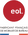 Logo EOL
