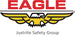 Logo Eagle