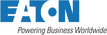 Logo Eaton