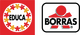 Logo Educa