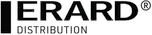 Logo Erard Distribution
