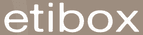 Logo Etibox
