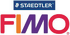 Logo Fimo