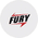 Logo Fury