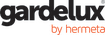 Logo Gardelux By Hermeta