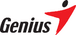 Logo Genius